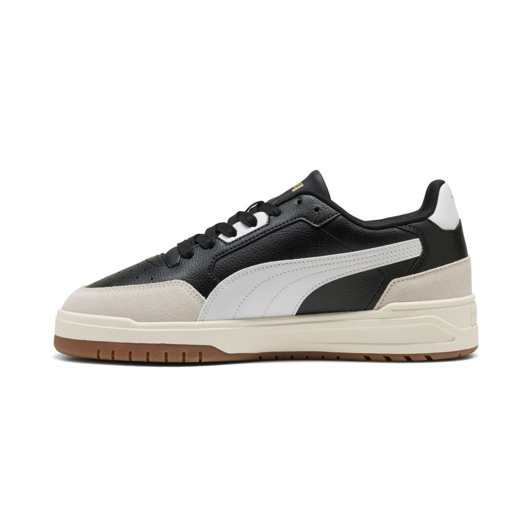 Shuffle Downtown OG Sneakers