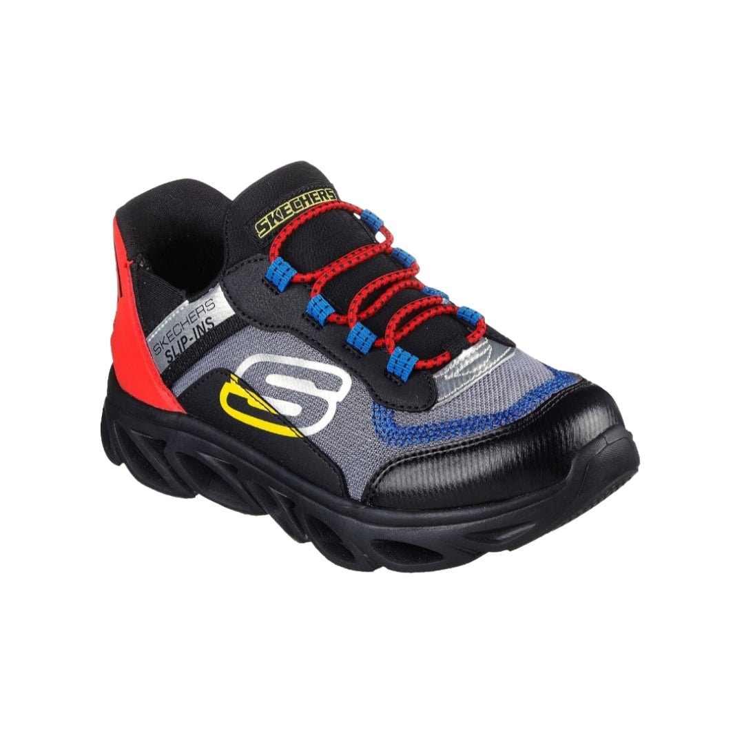 Flex Glide Lifestyle Shoes