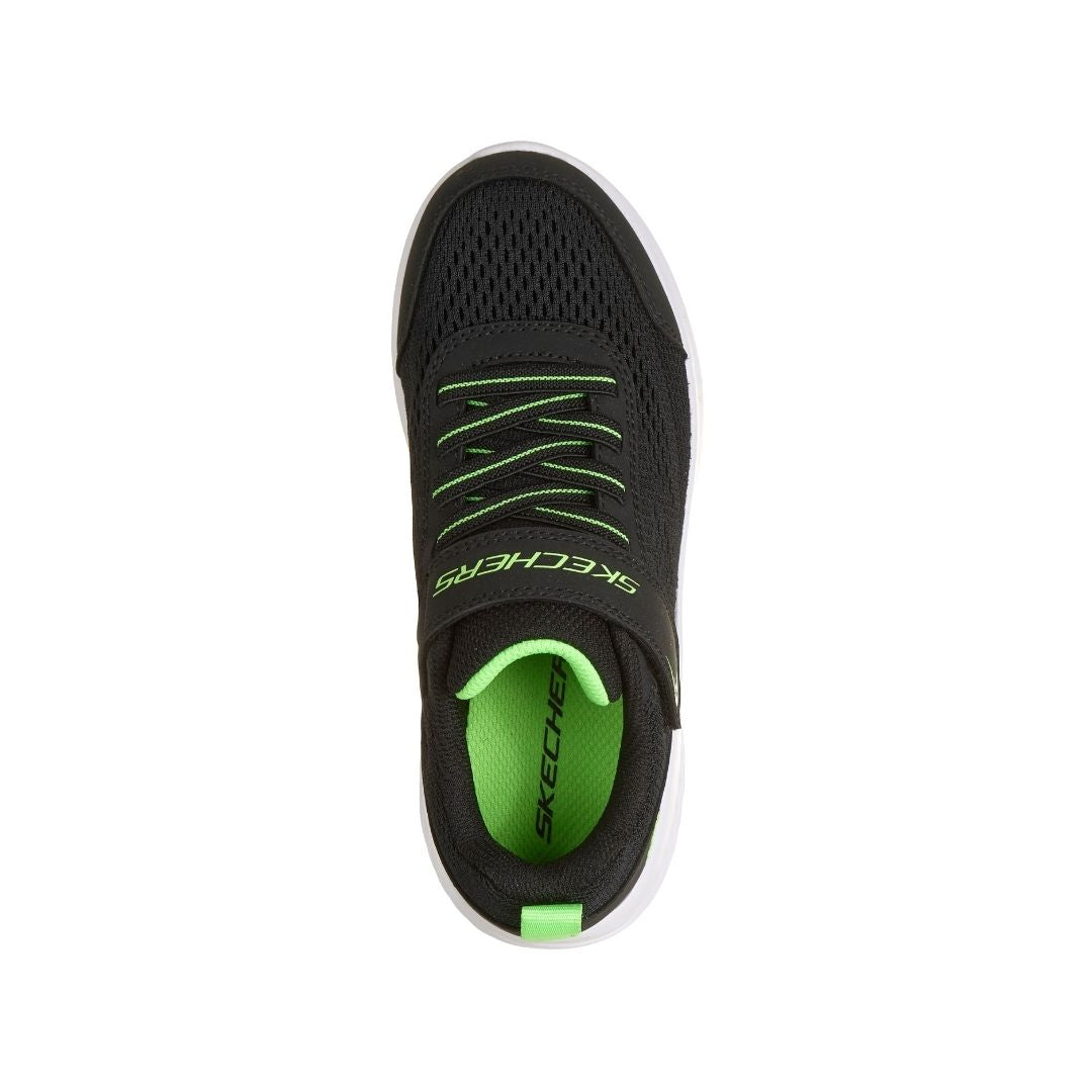 Bounder Shoes