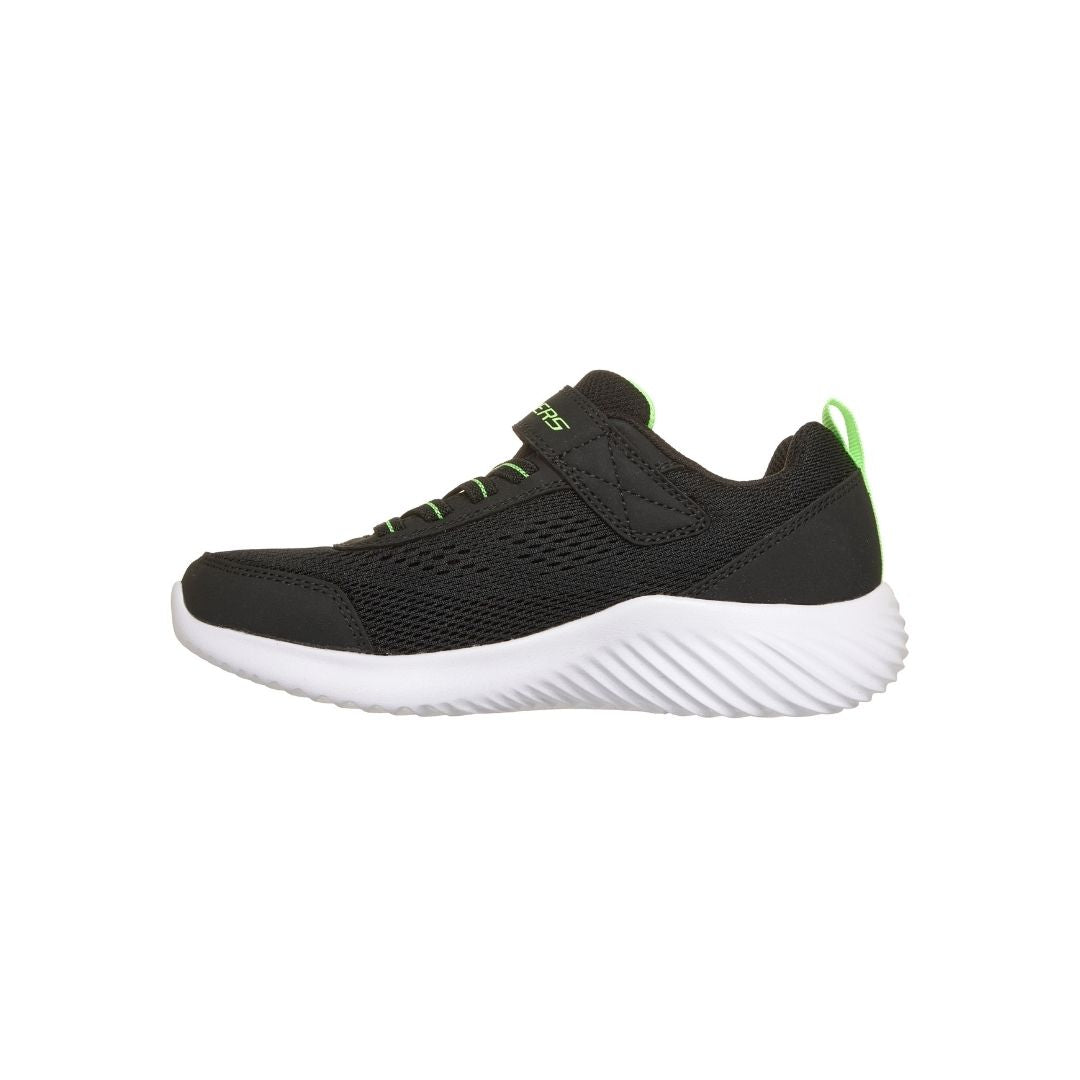 Bounder Shoes
