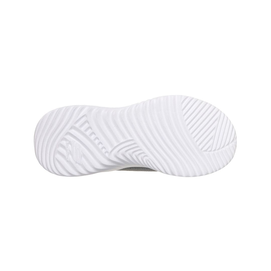 Bounder - Quantarun Shoes