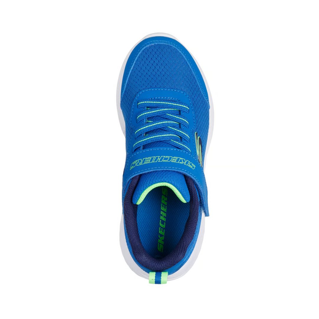 حذاء للاستخدام اليومي باوندر