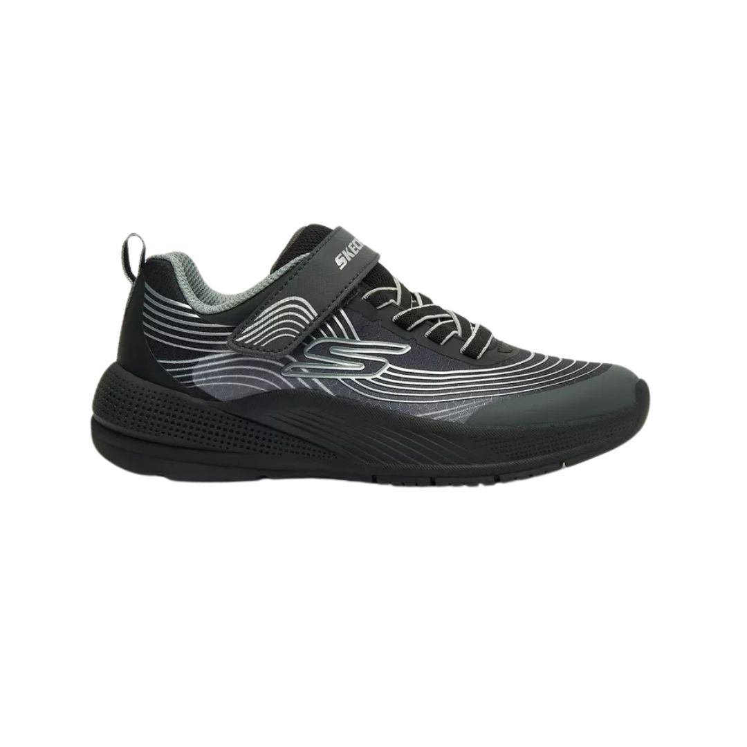 Microspec Advance Lifestyle Shoes
