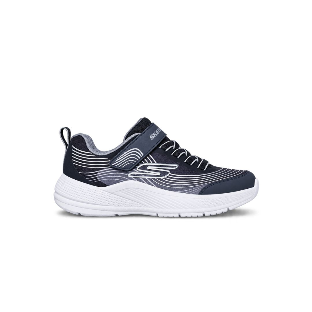 Microspec Advance Shoes