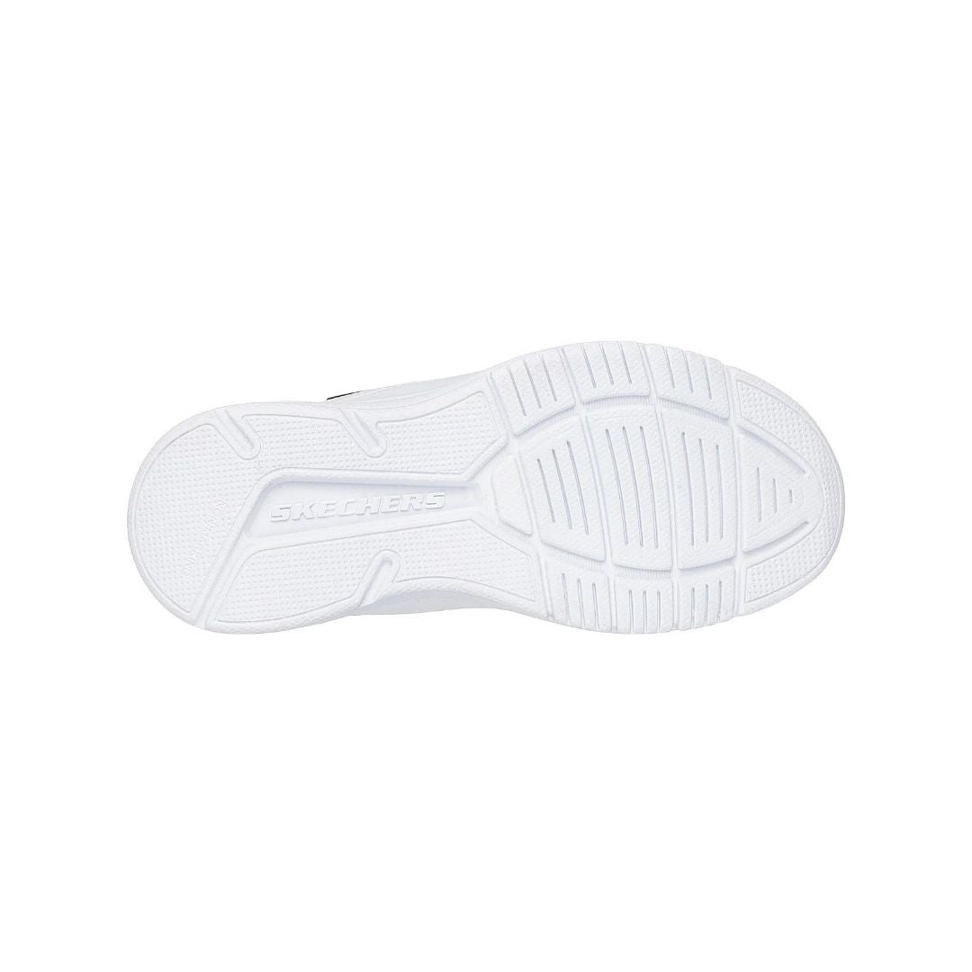 Microspec Advance Shoes