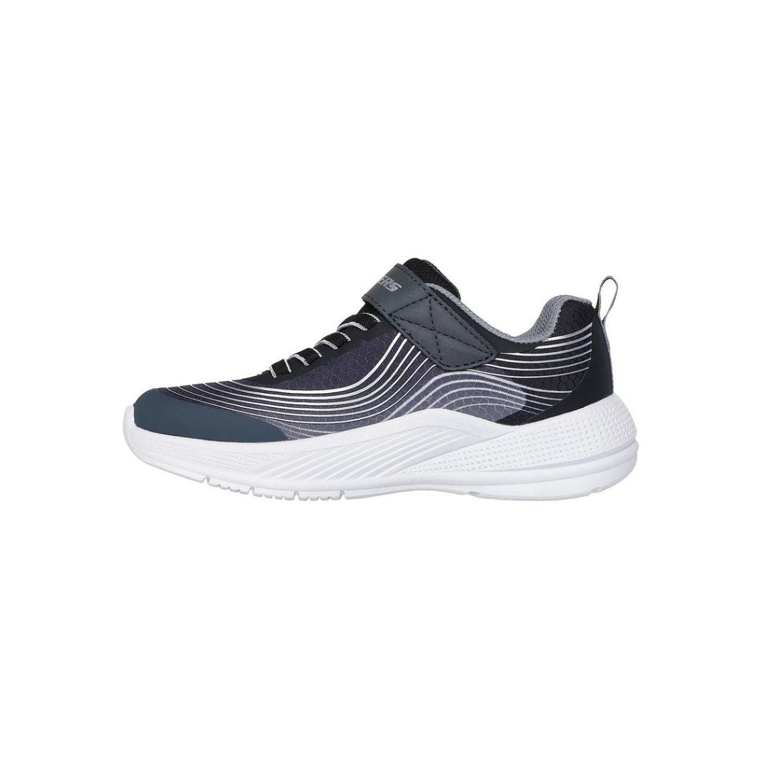 Microspec Advance Shoes