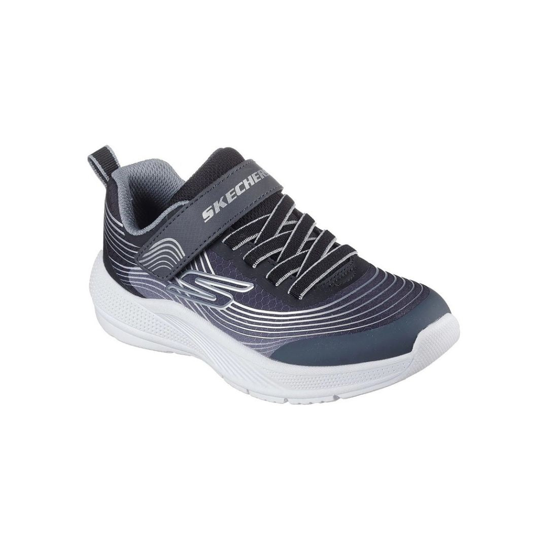 Microspec Advance Shoes