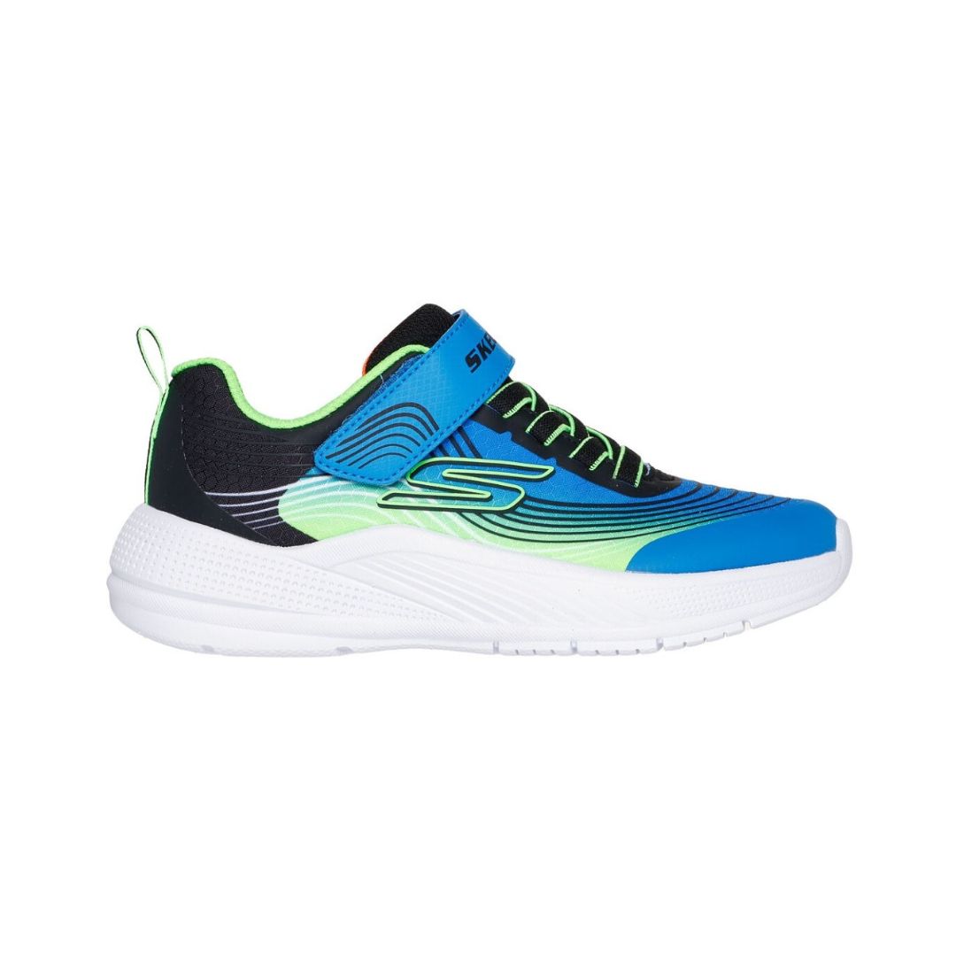 Microspec Advance Lifestyle Shoes