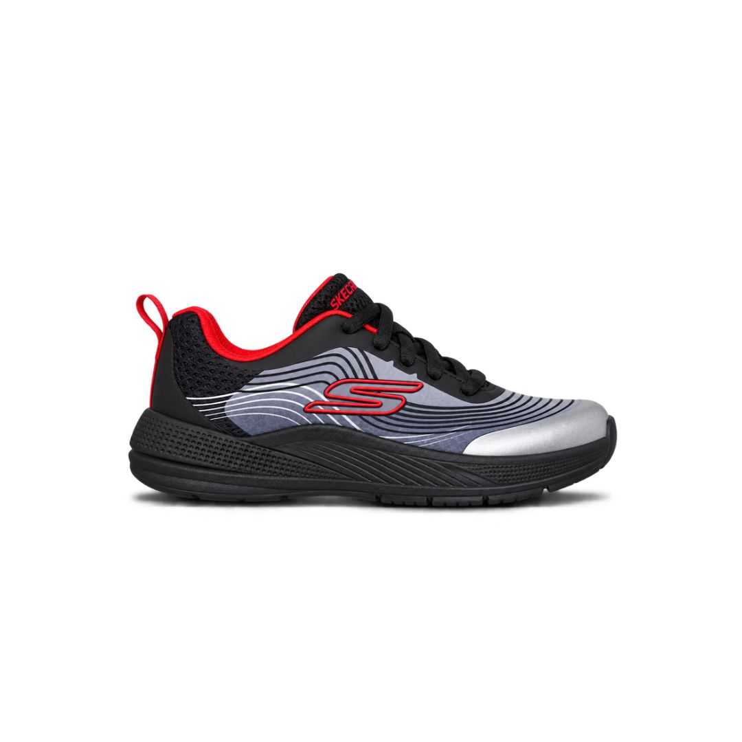 Microspec Advance Shoes