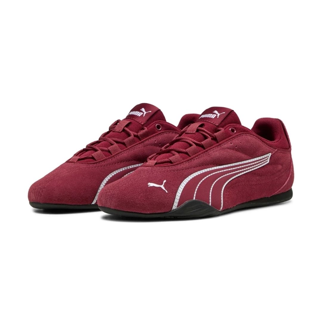 Puma Catch Soleil SD Sneakers
