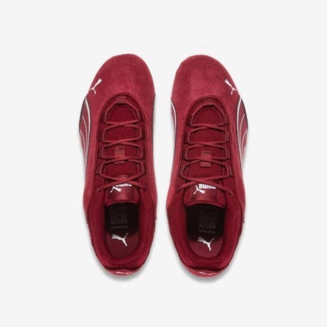 Puma Catch Soleil SD Sneakers