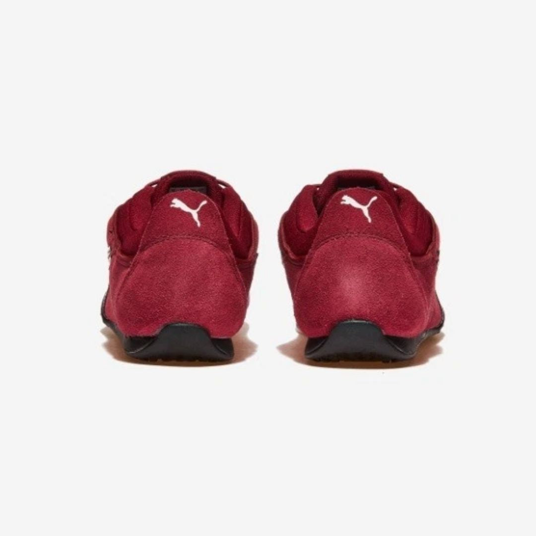 Puma Catch Soleil SD Sneakers