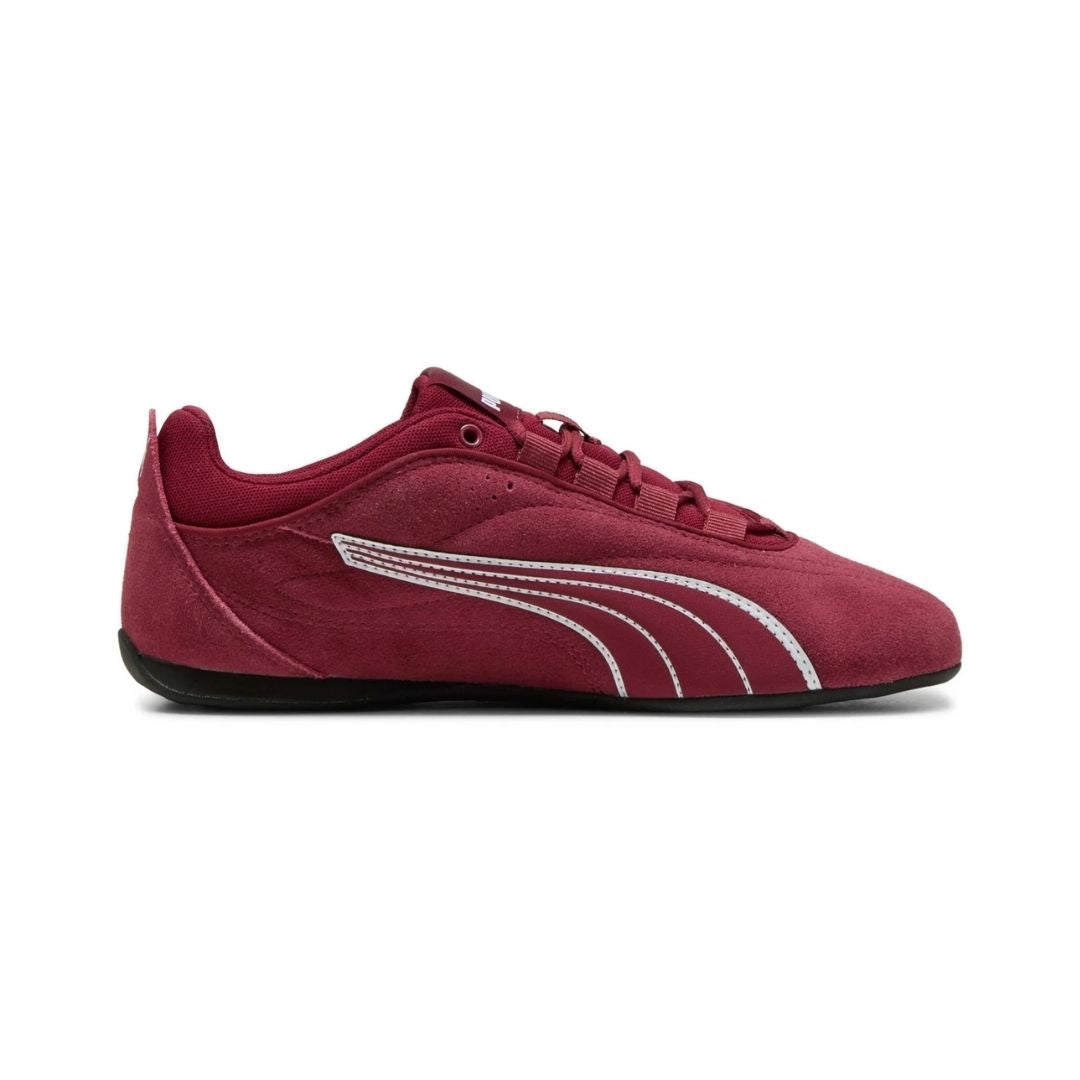 Puma Catch Soleil SD Sneakers
