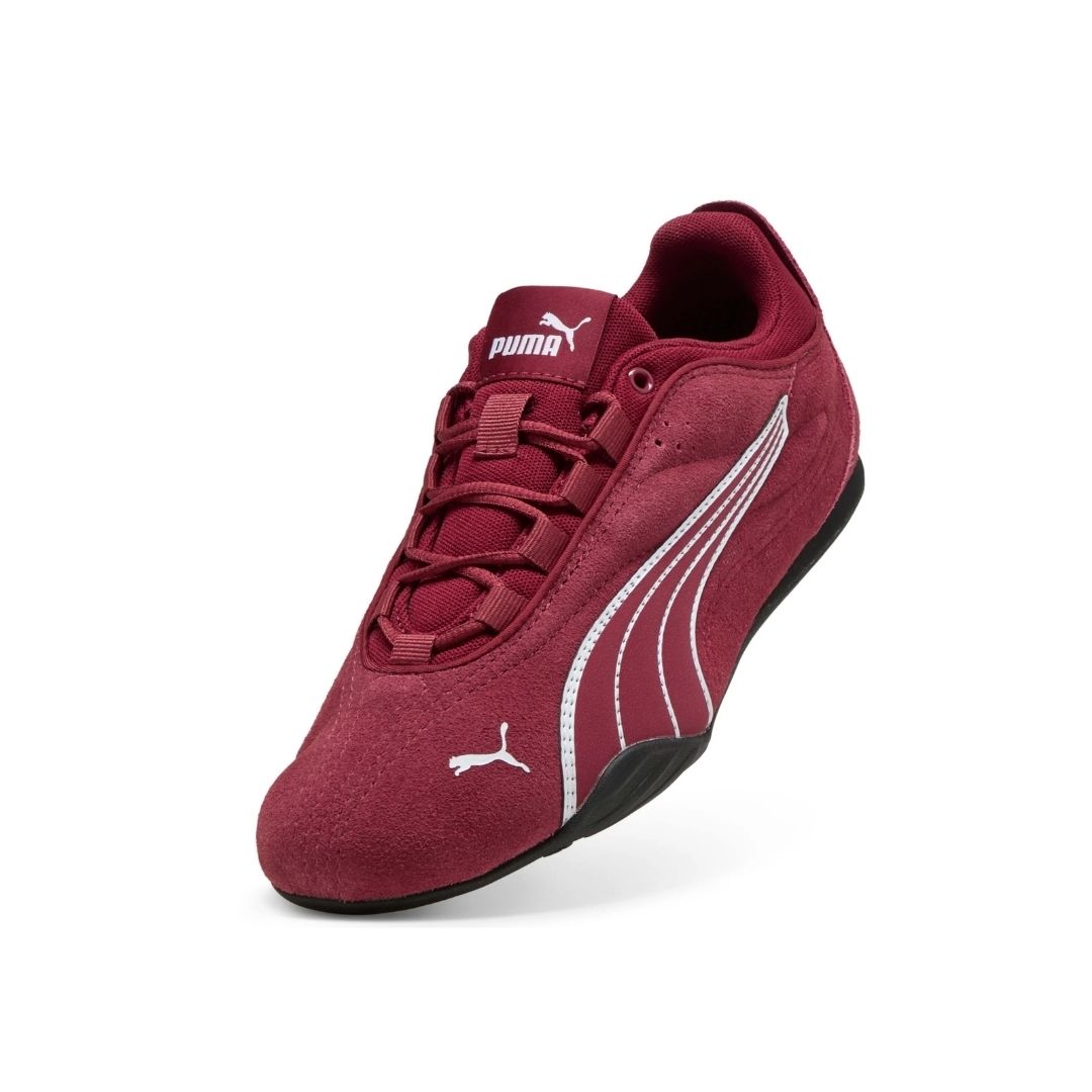 Puma Catch Soleil SD Sneakers