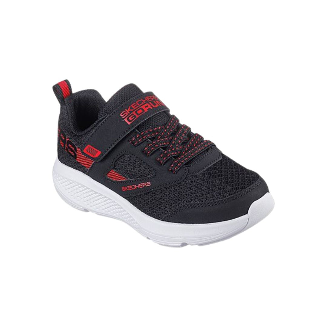 Go Run Elevate - Astonishing Speed Running Shoes