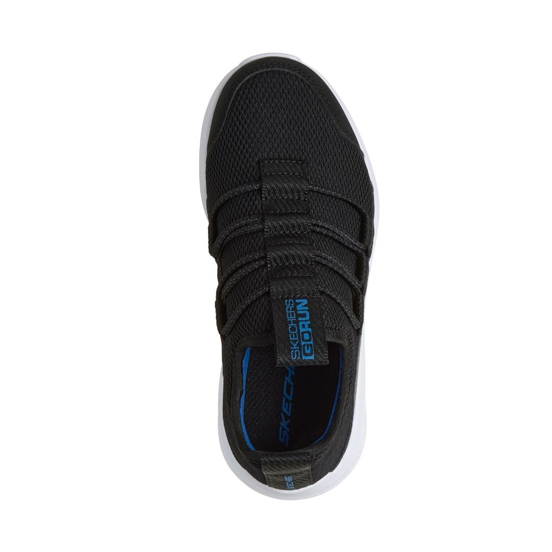 Go Run Elevate Shoes