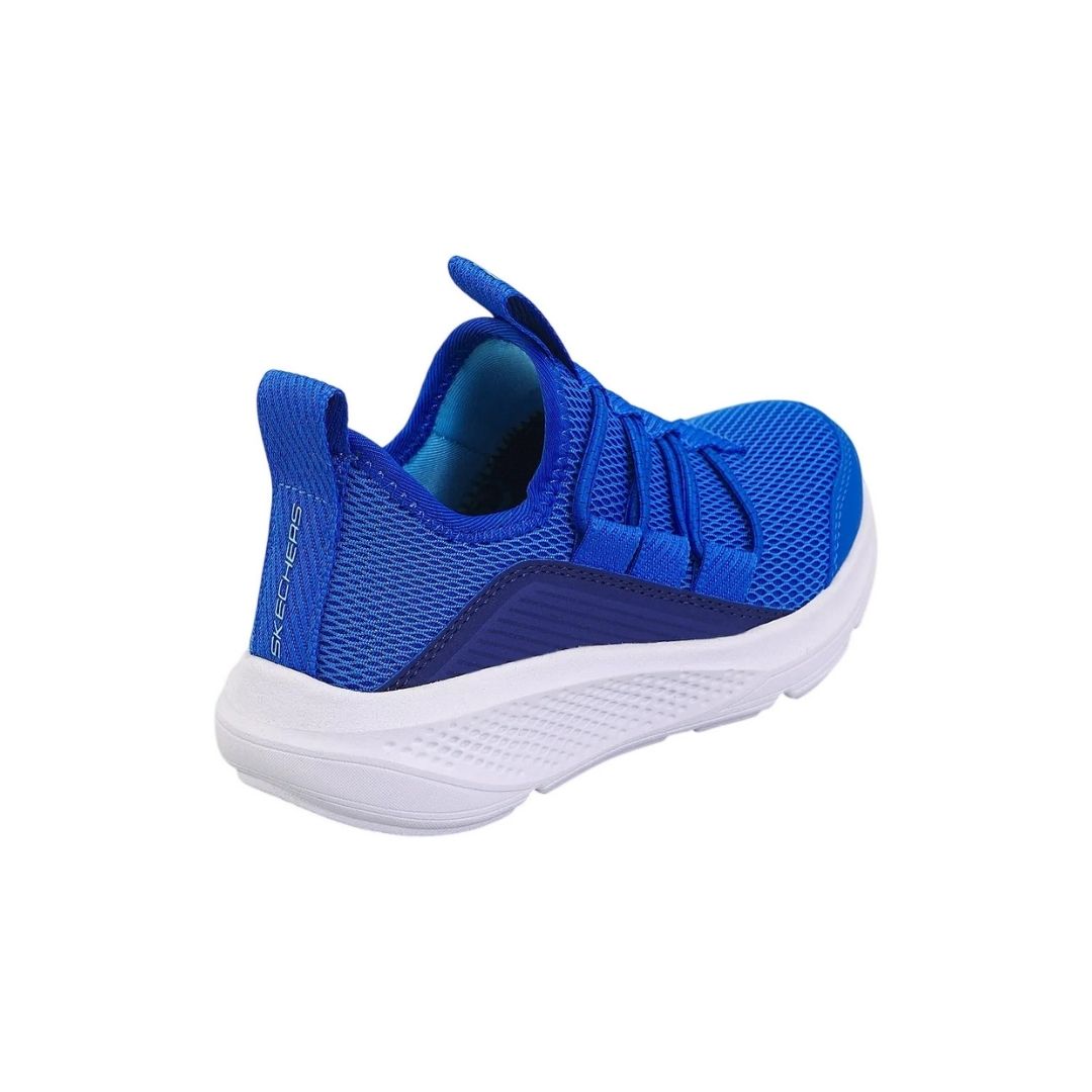 Go Run Elevate Shoes