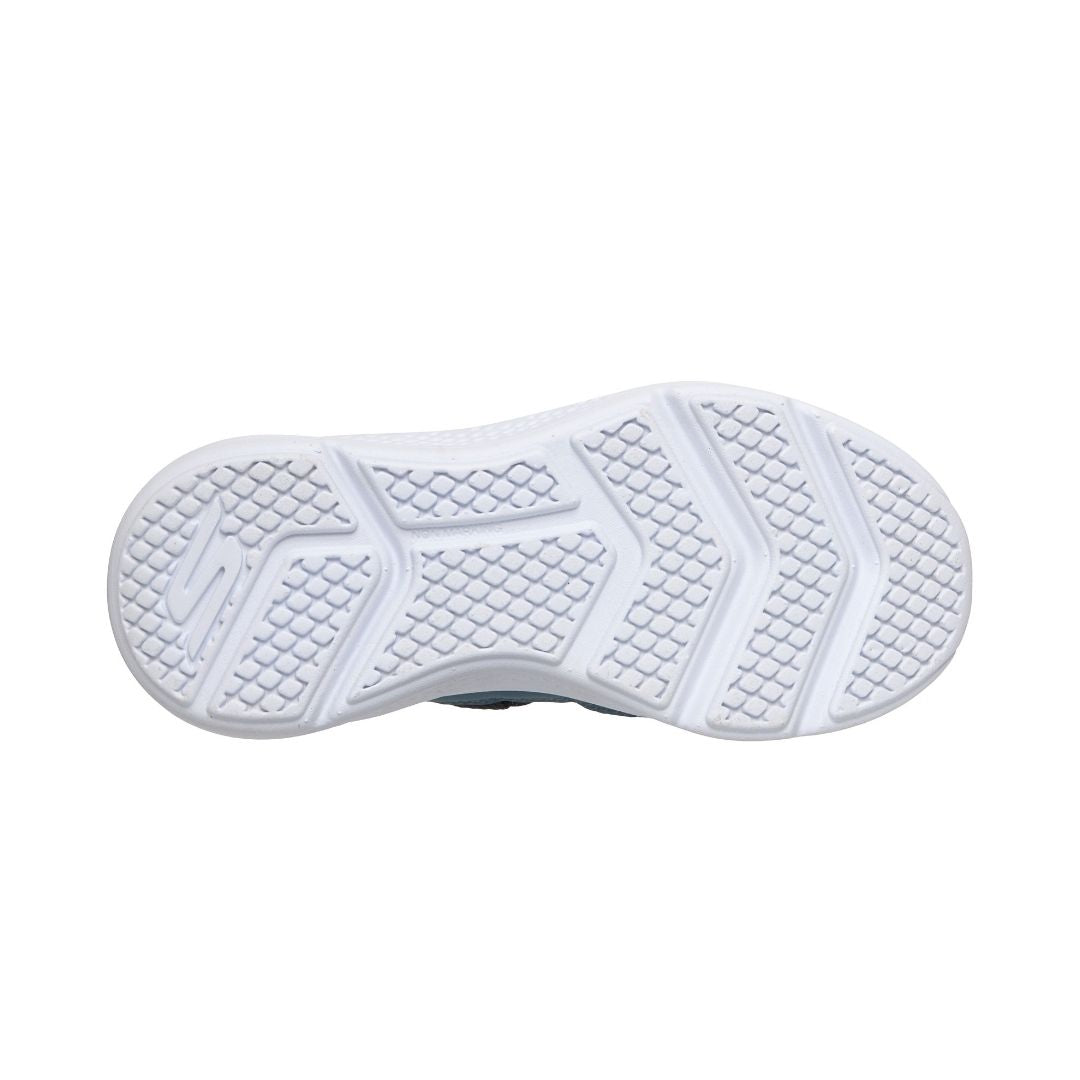 Go Run Elevate Shoes