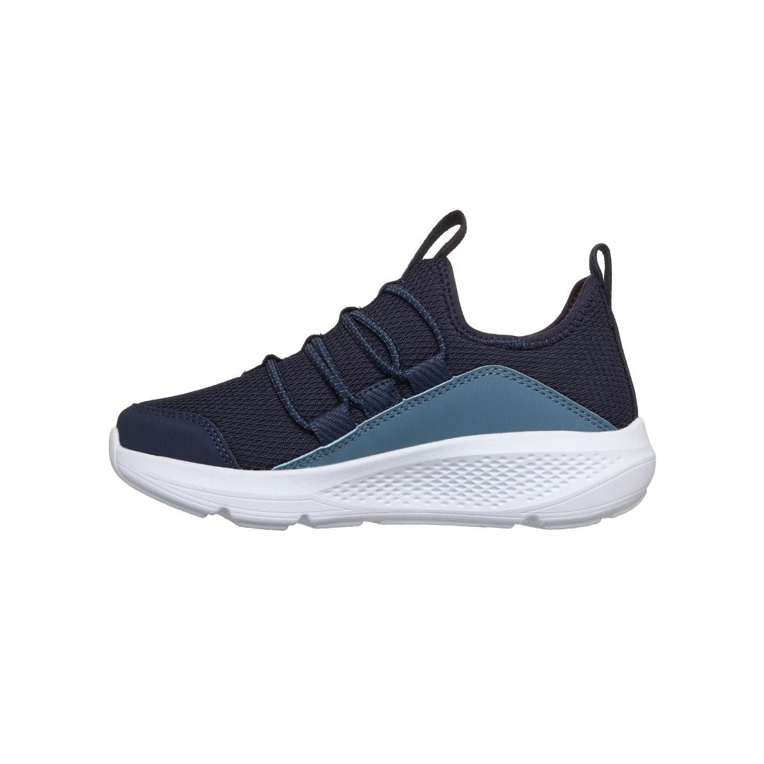 Go Run Elevate Shoes