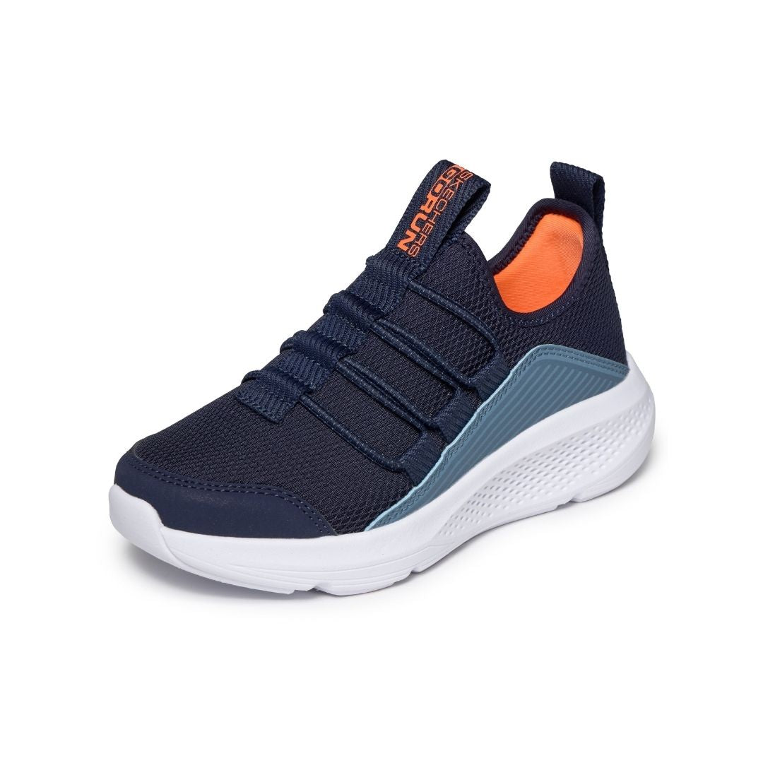 Go Run Elevate Shoes
