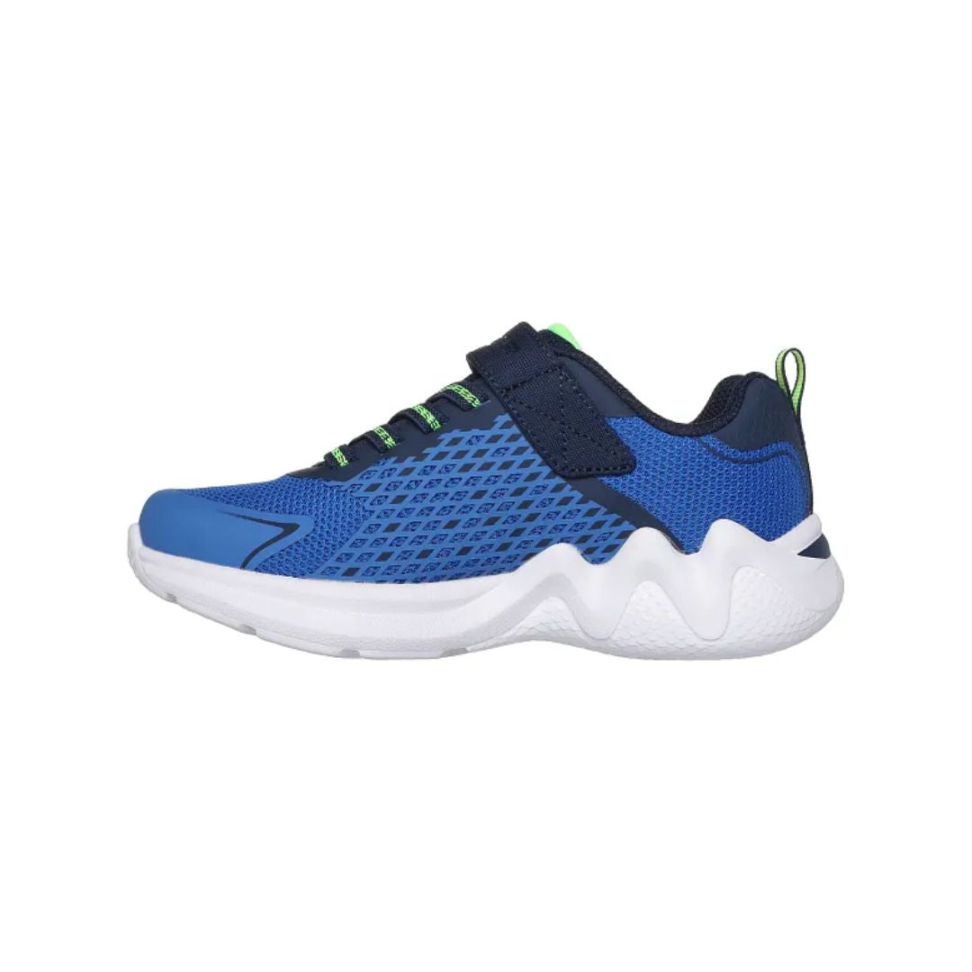 Wave Tek Lifestyle Shoes