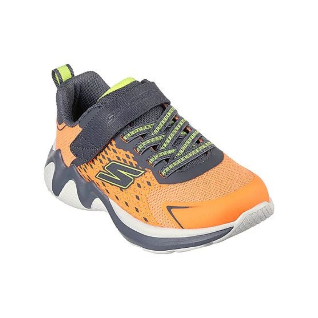 Wave Tek Lifestyle Shoes