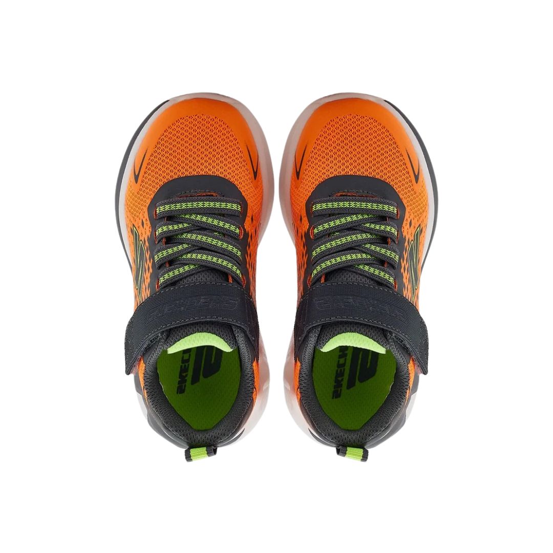 Wave Tek Lifestyle Shoes