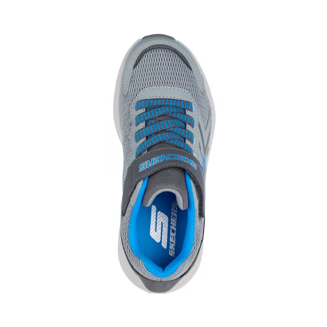 Microspec Tread Lifestyle Shoes