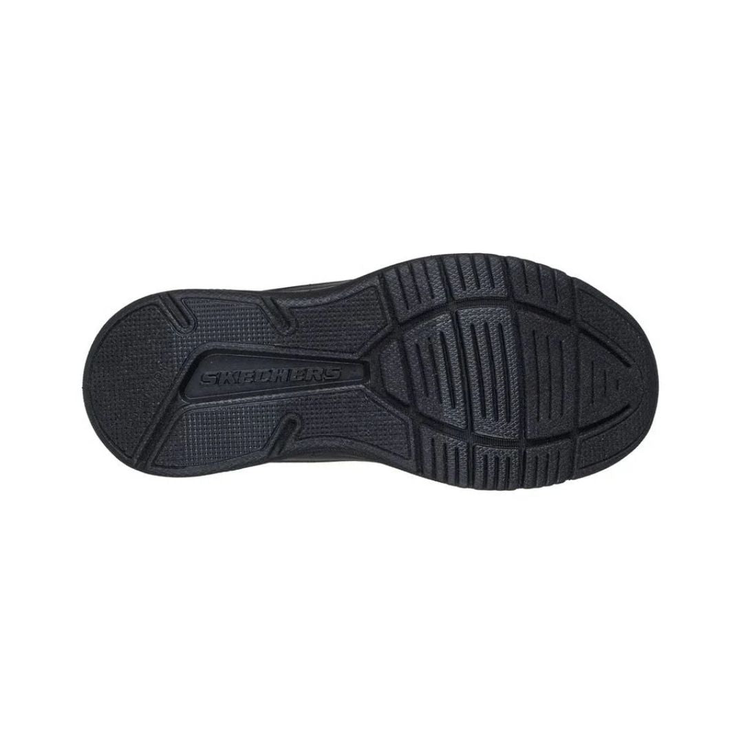 Microspec Advance Shoes