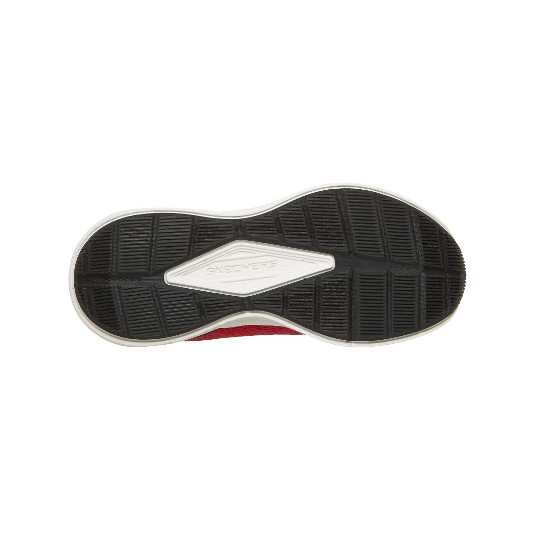 Microspec Tread Shoes