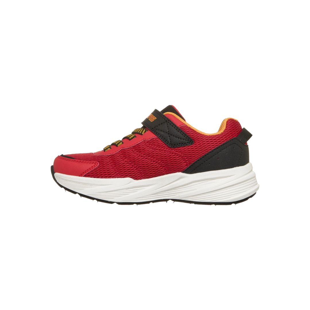 Microspec Tread Shoes