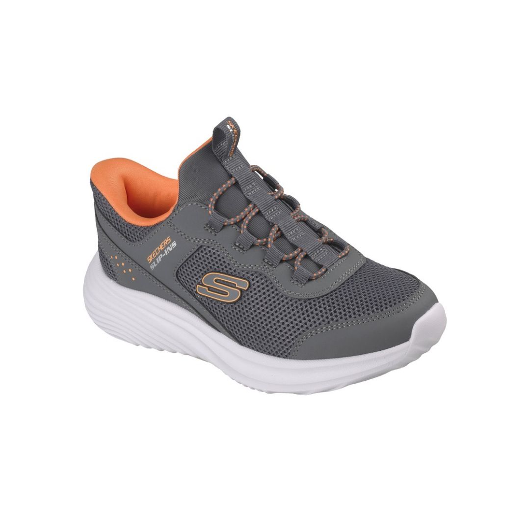 Bounder Pro Shoes