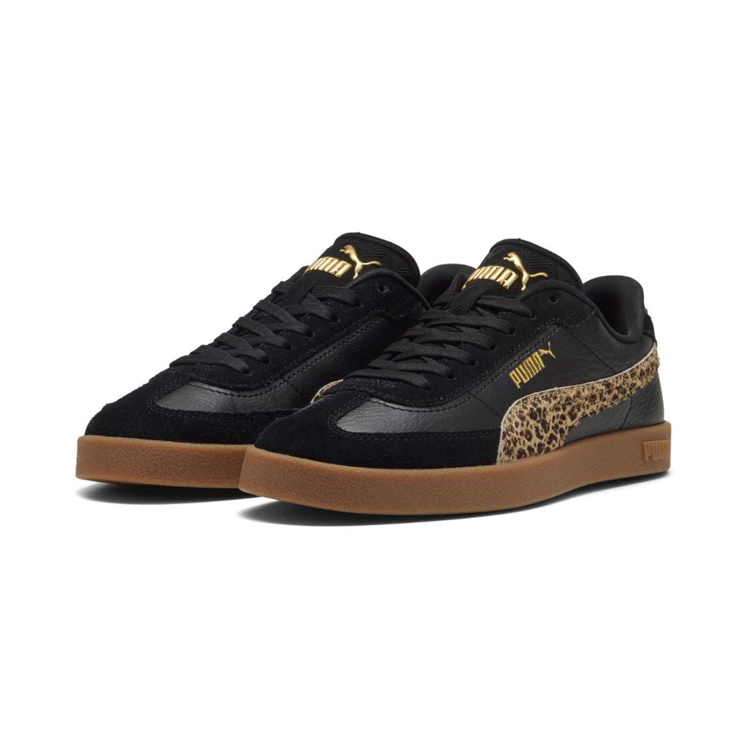 Club II Era Sneakers