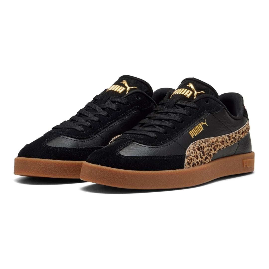 Club II Era Sneakers