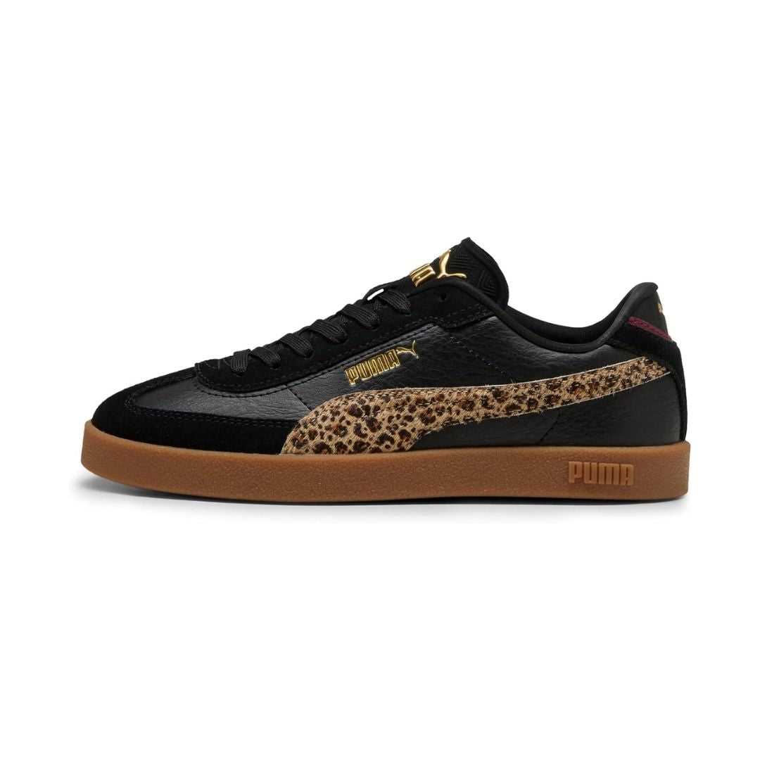 Club II Era Sneakers