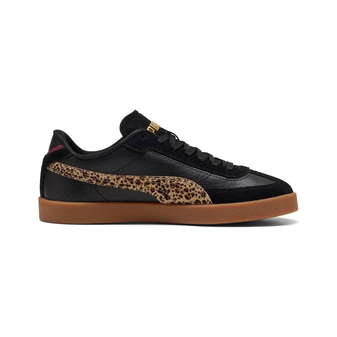 Club II Era Sneakers