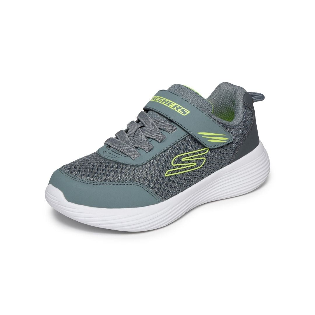 Go Run 400 V2 Shoes