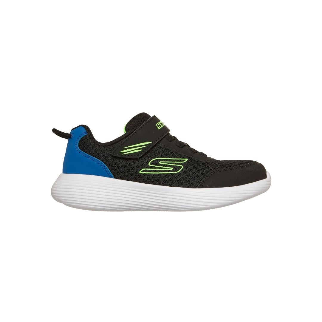 Go Run 400 V2 Shoes