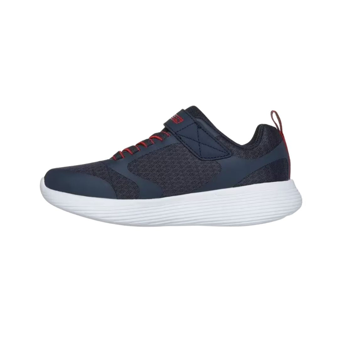 Go Run 400 V2 Running Shoes