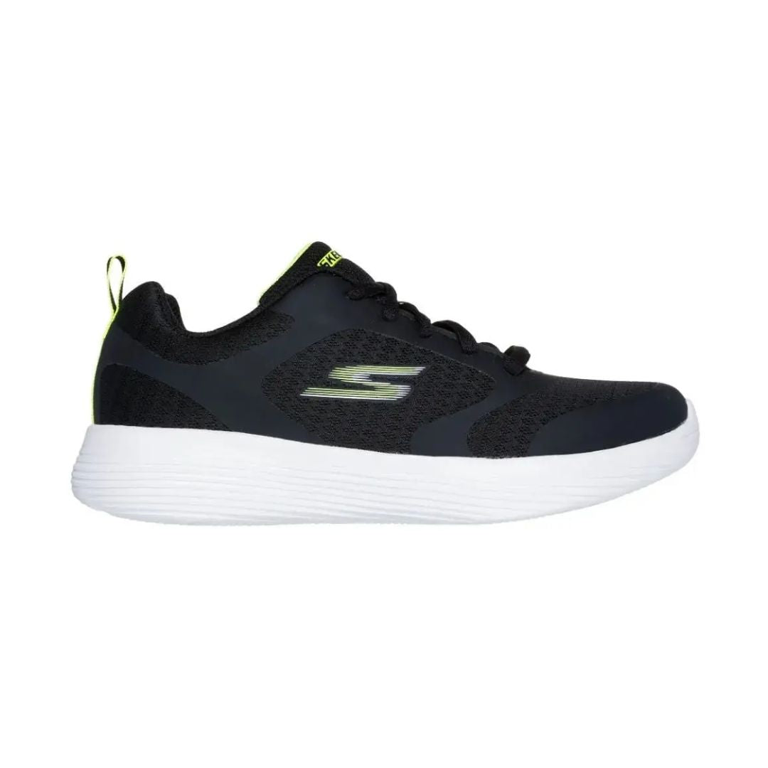 Go Run 400 V2 Running Shoes