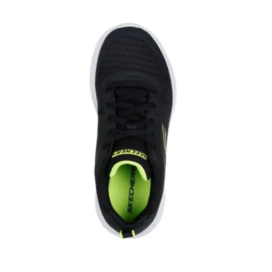 Go Run 400 V2 Running Shoes