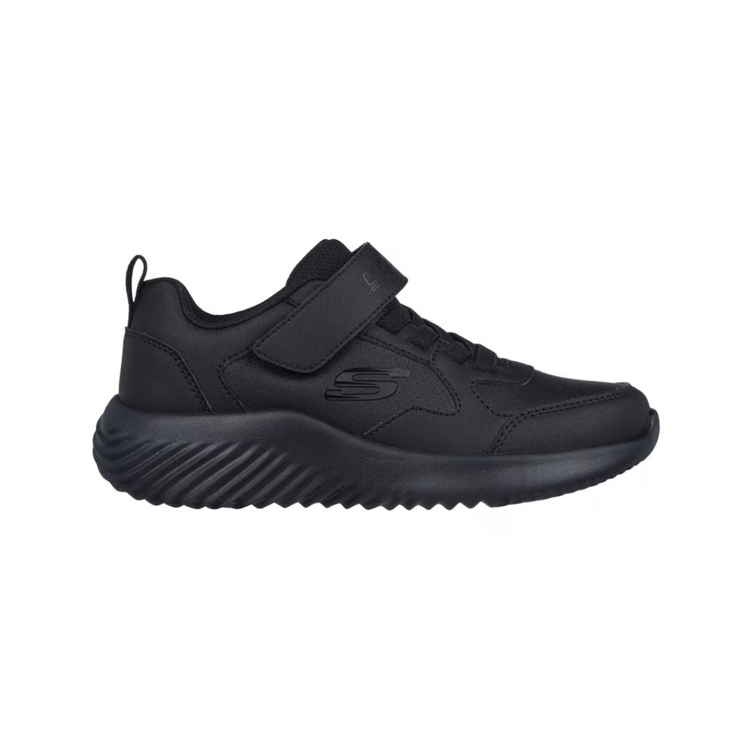 Bounder - Power Study Lifestyle Shoes