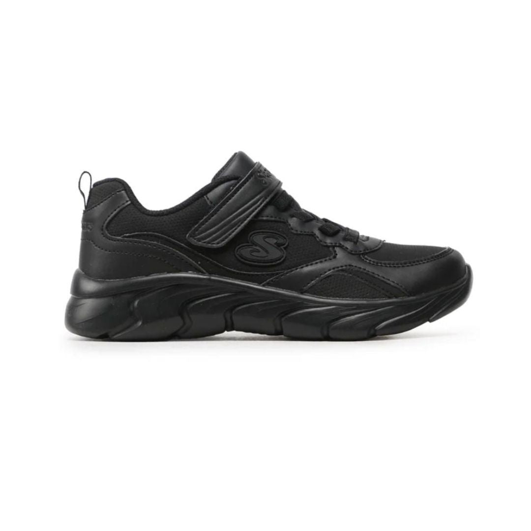 Dynamic Dash Lifestyle Shoes