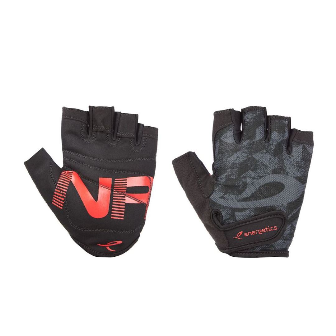 Fitness Gloves