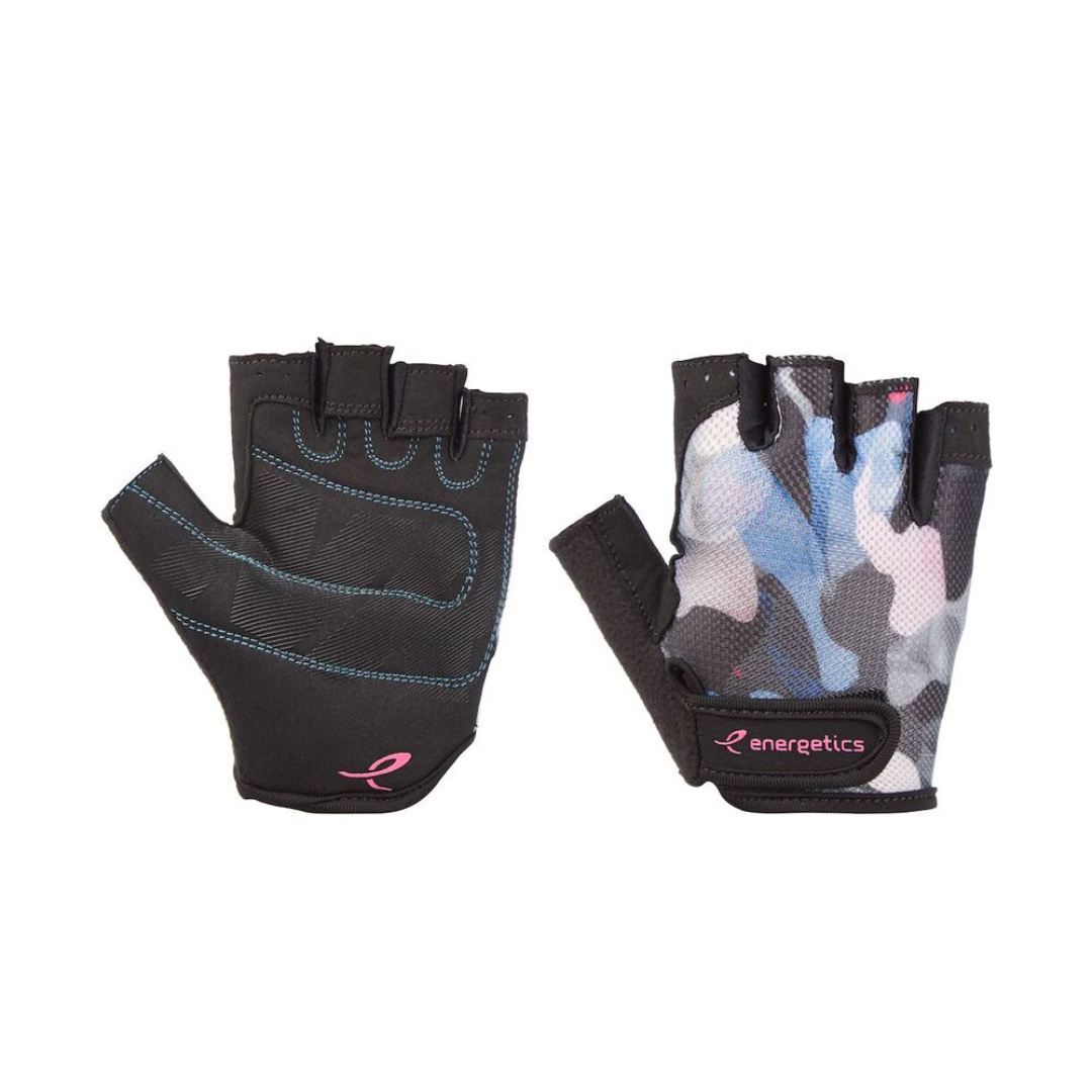 Fitness Gloves