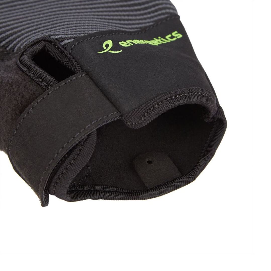 قفازات اللياقة البدنية