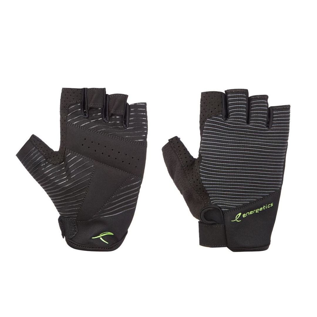 Fitness Gloves