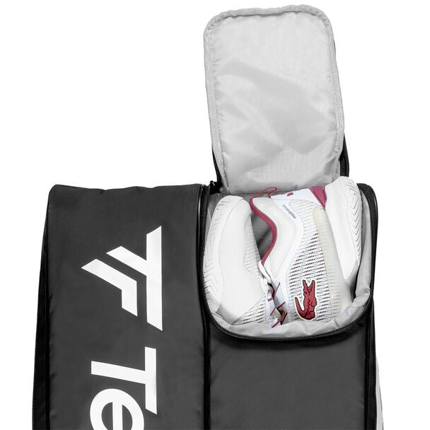 Tour Endurance 15R 2025 Squash Bag