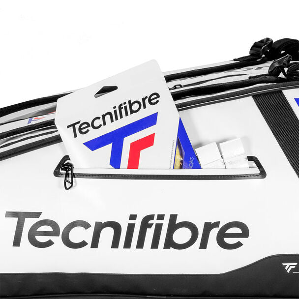 Tour Endurance 15R 2025 Squash Bag