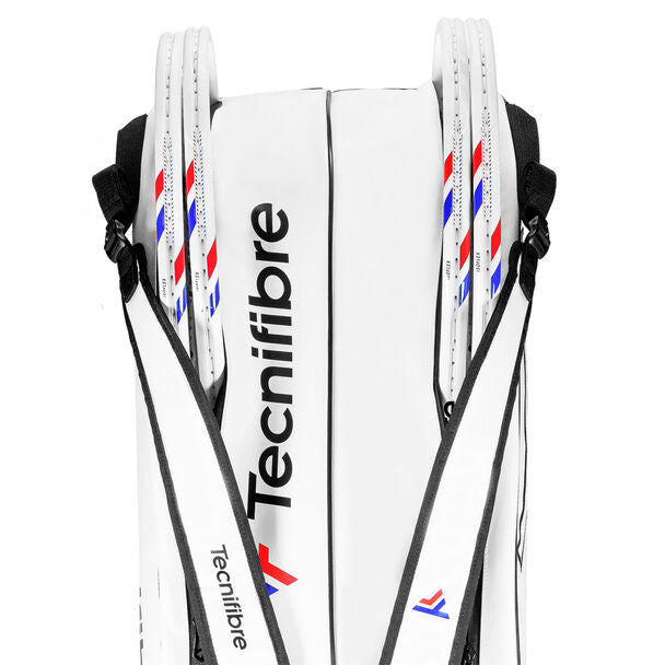 Tour Endurance 12R 2025 Squash Bag